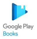 Google Play Books